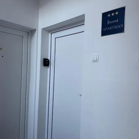 Ema * Opuzen (Dubrovnik-Neretva)