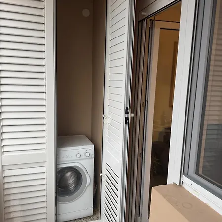 Ema * Opuzen (Dubrovnik-Neretva)