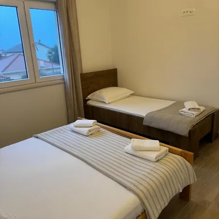 Ema * Opuzen (Dubrovnik-Neretva)