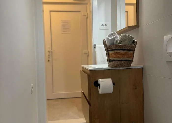 Ema Apartman