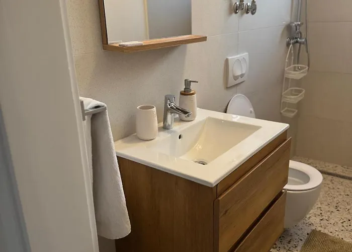 Ema Apartman *