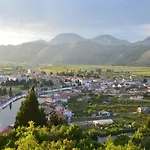 Ema Opuzen (Dubrovnik-Neretva)