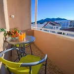 Ema Appartement *