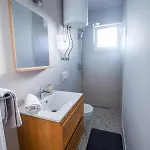 Appartement Ema