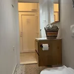 Ema Appartement