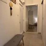 Appartement Ema
