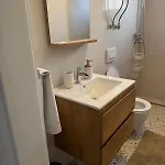 Ema Appartement *