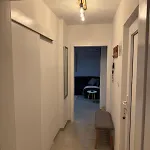 Appartement Ema *