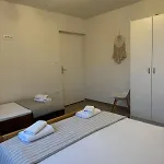 Appartement Ema Opuzen (Dubrovnik-Neretva)