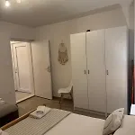 Ema Opuzen (Dubrovnik-Neretva)