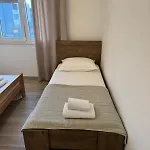 Ema Appartement *