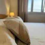 Appartement Ema *