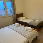 Ema * Opuzen (Dubrovnik-Neretva)