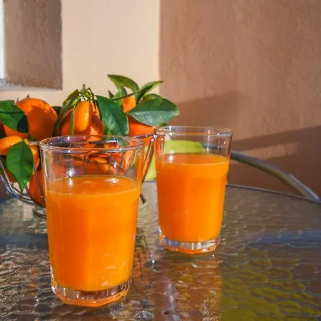 Ema Apartamento Opuzen (Dubrovnik-Neretva)