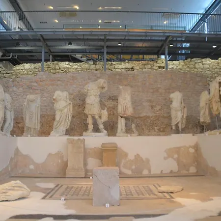 Ema Opuzen (Dubrovnik-Neretva)