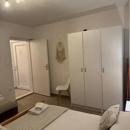 Ema Opuzen (Dubrovnik-Neretva)