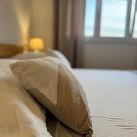 Apartamento Ema *