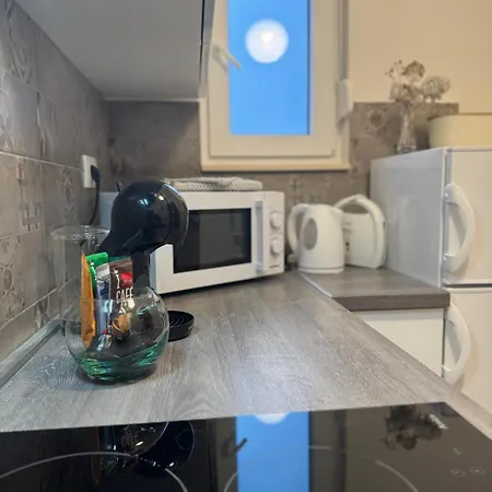 Ema Opuzen (Dubrovnik-Neretva)