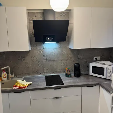 Ema * Opuzen (Dubrovnik-Neretva)