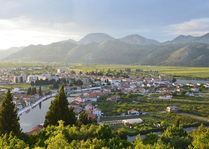 Ema Opuzen (Dubrovnik-Neretva)