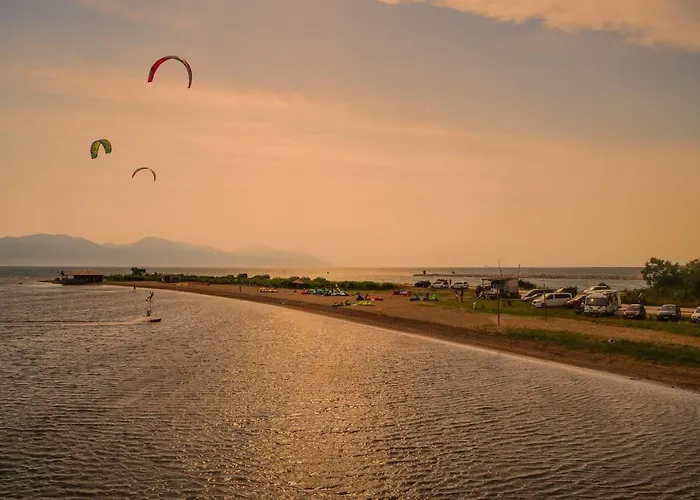 Ema 公寓 Opuzen (Dubrovnik-Neretva)