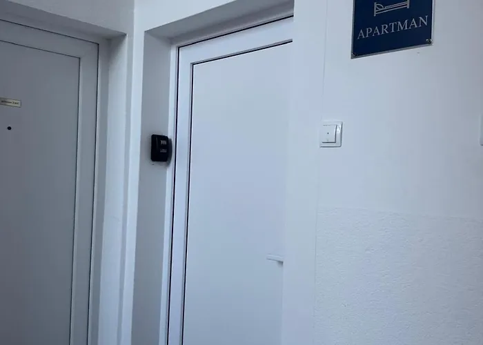 Ema * Opuzen (Dubrovnik-Neretva)