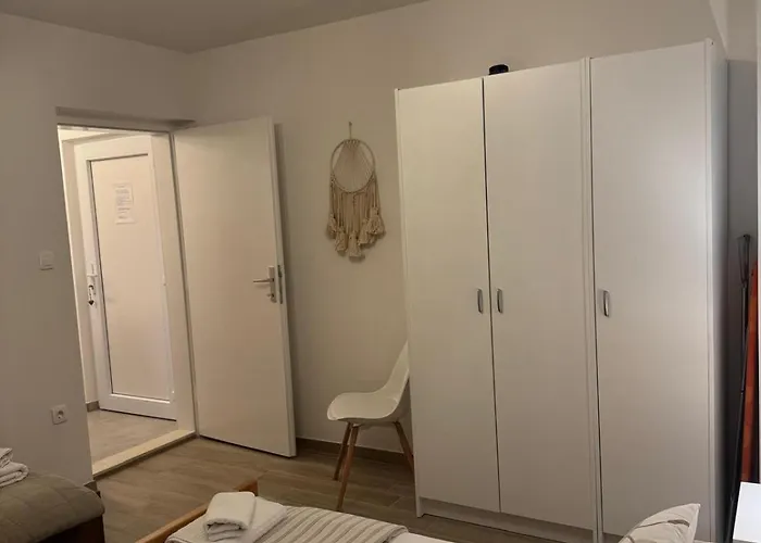 Ema Opuzen (Dubrovnik-Neretva)