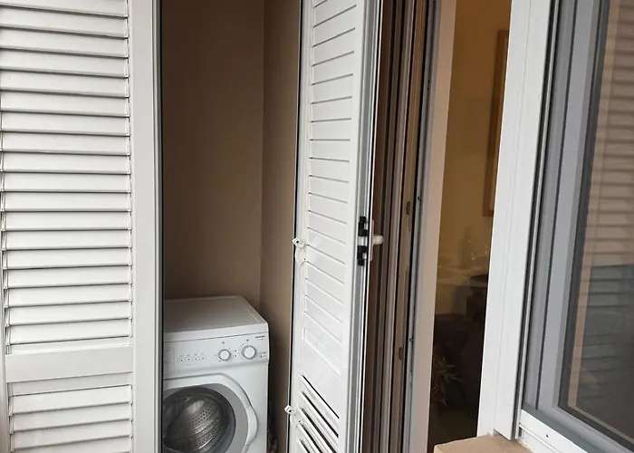 Ema * Opuzen (Dubrovnik-Neretva)