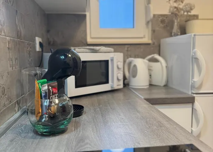 Ema Opuzen (Dubrovnik-Neretva)