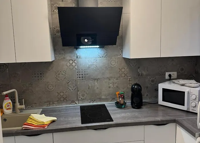 Ema * Opuzen (Dubrovnik-Neretva)