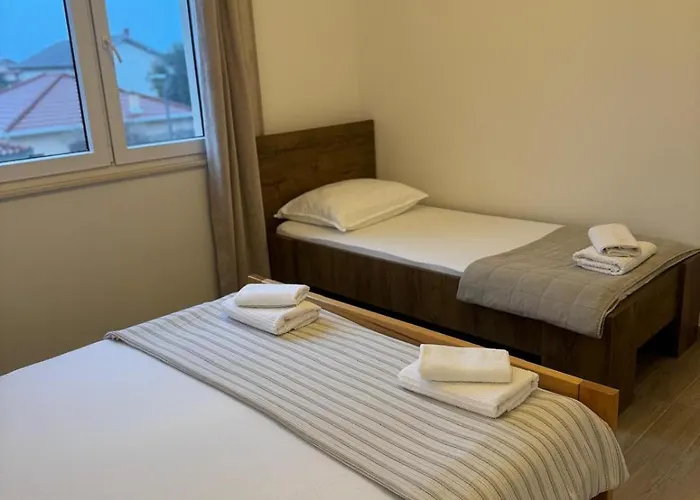 Ema * Opuzen (Dubrovnik-Neretva)